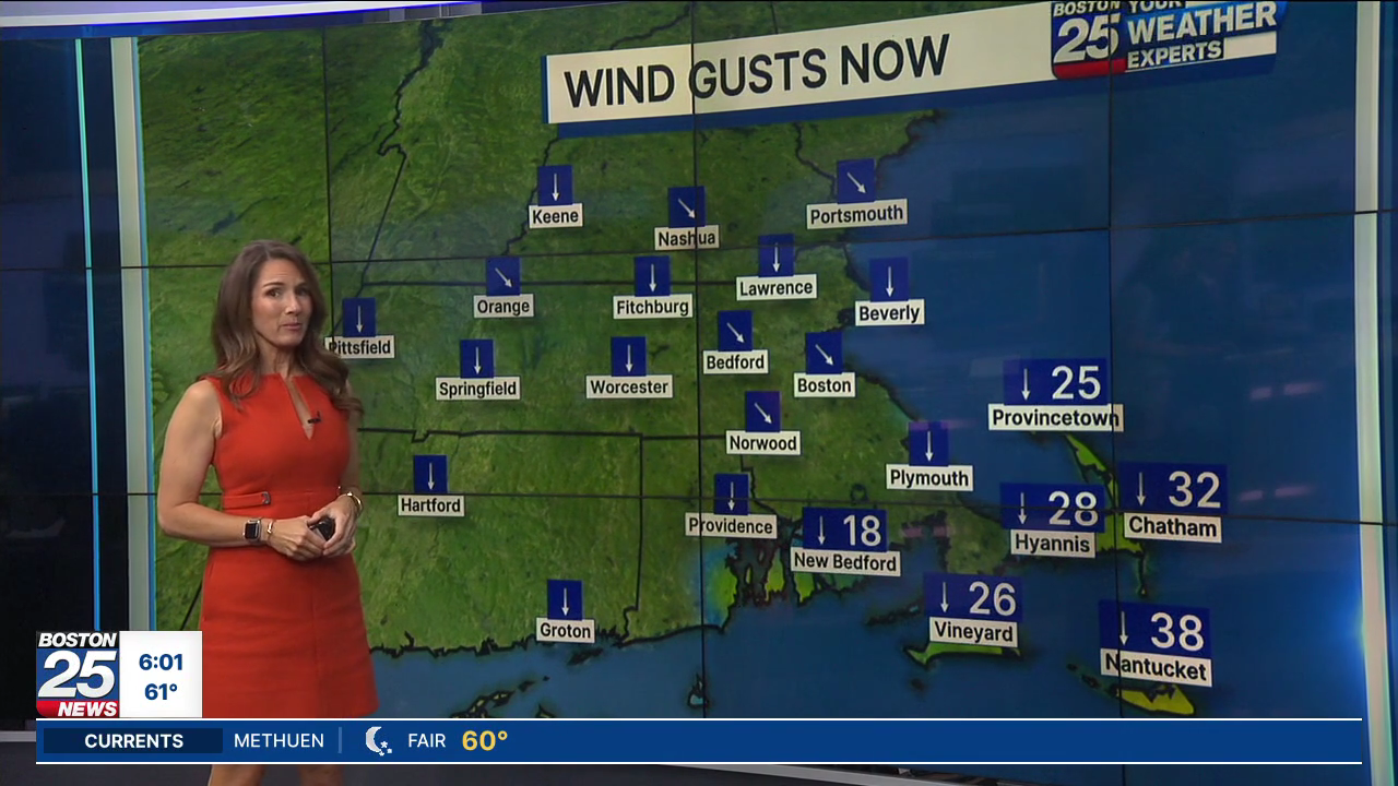 Boston 25 Morning News at 6AM 2026-07-08-0600 (04).png