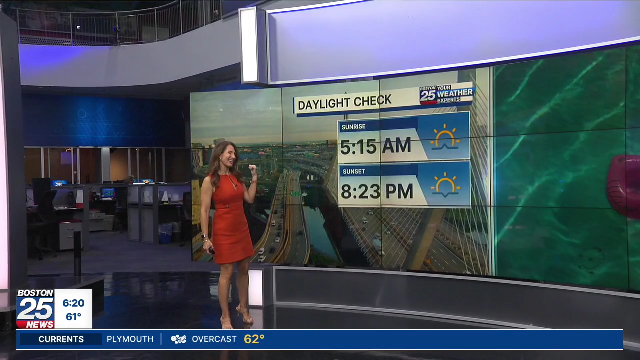 Boston 25 Morning News at 6AM 2026-07-08-0600 (07).png