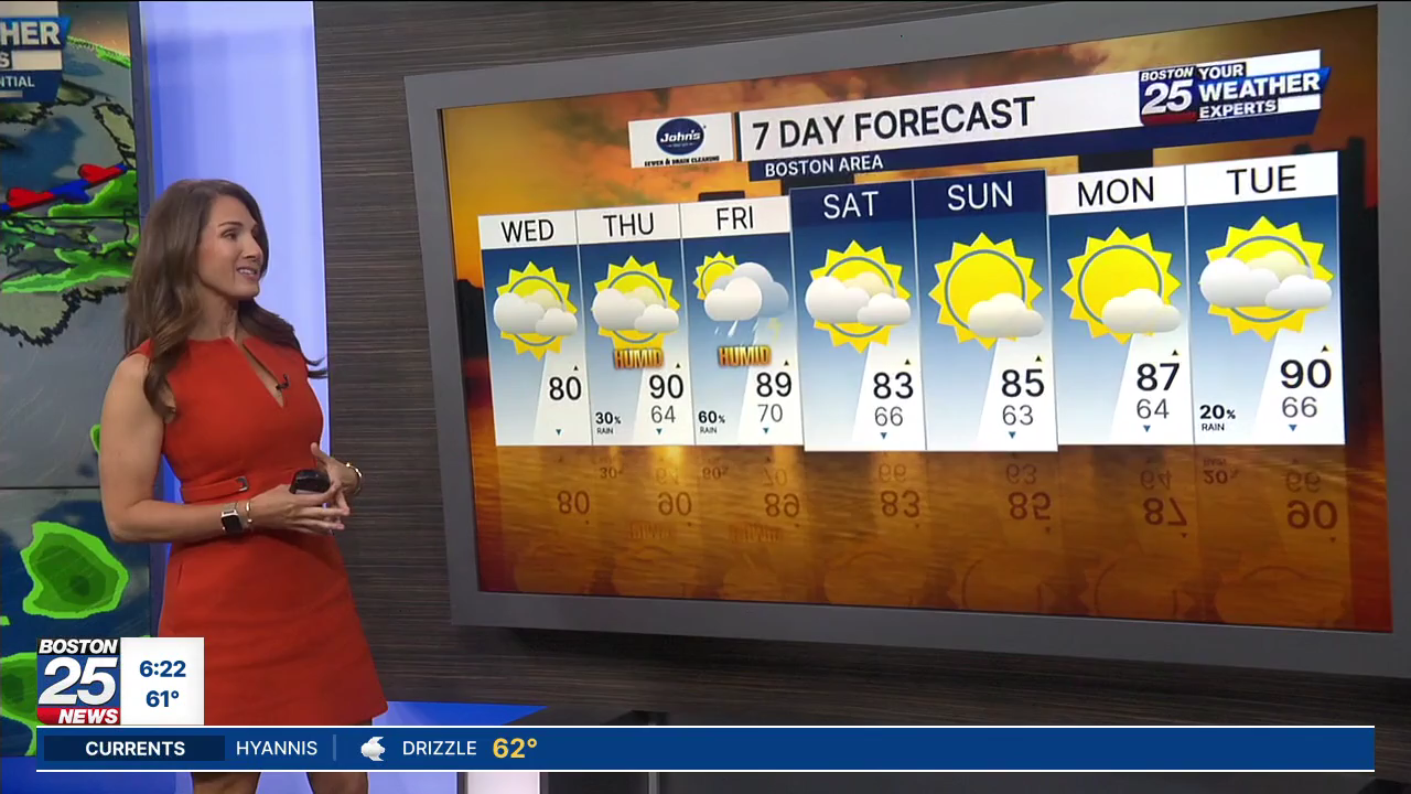 Boston 25 Morning News at 6AM 2026-07-08-0600 (09).png