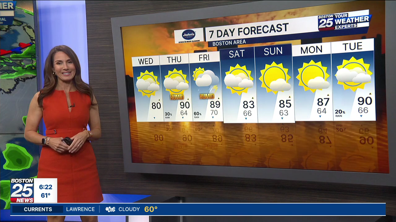 Boston 25 Morning News at 6AM 2026-07-08-0600 (11).png