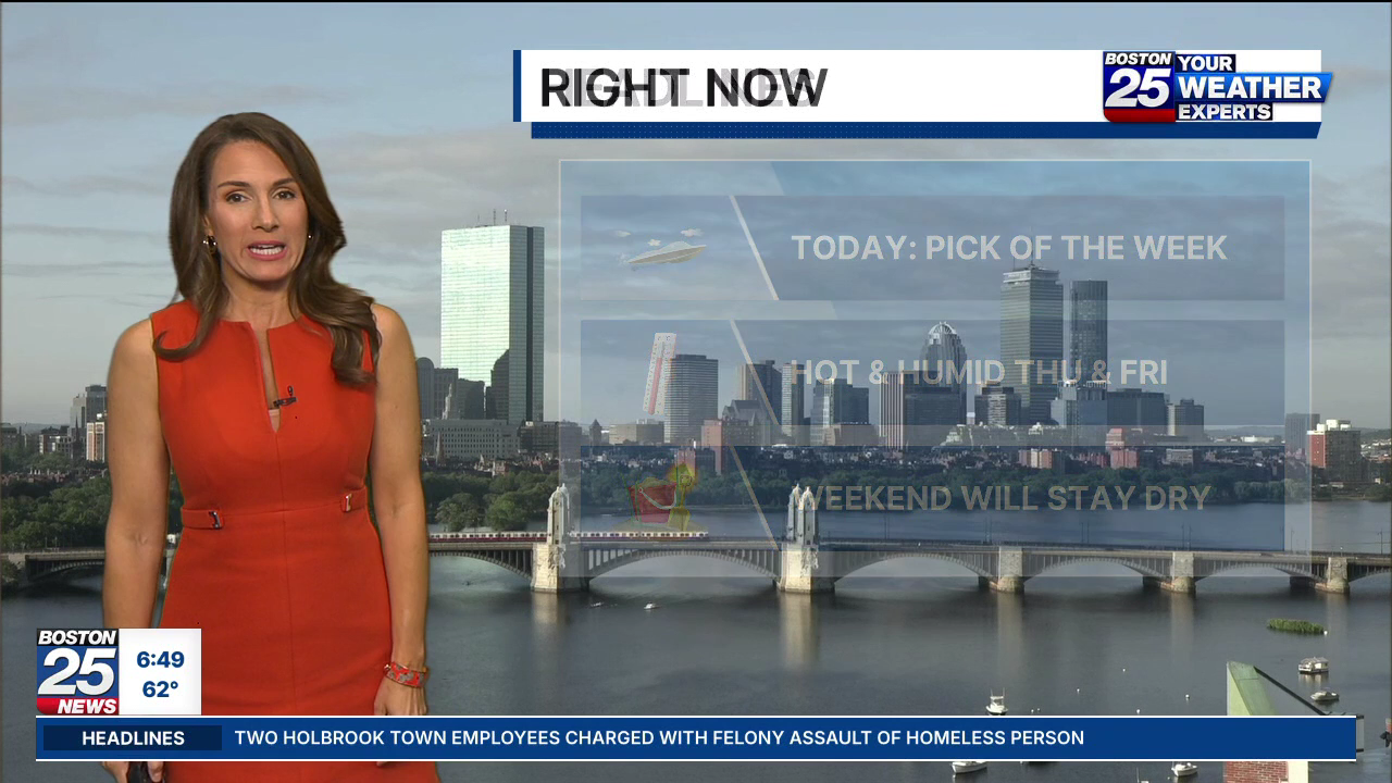 Boston 25 Morning News at 6AM 2026-07-08-0600 (12).png