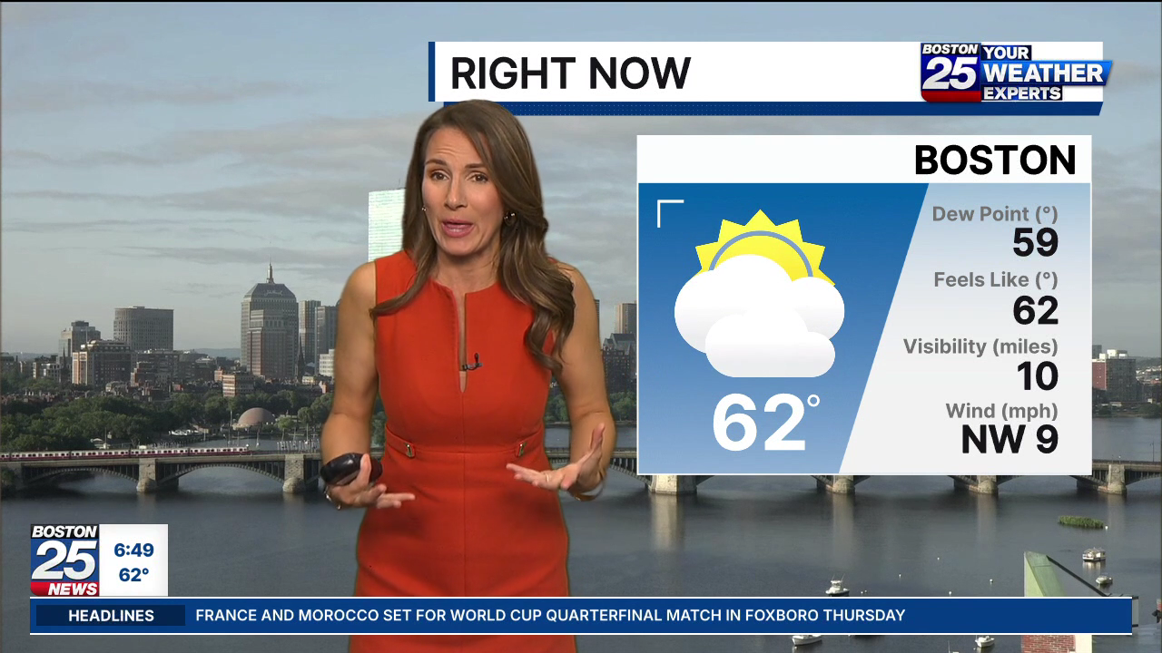 Boston 25 Morning News at 6AM 2026-07-08-0600 (13).png