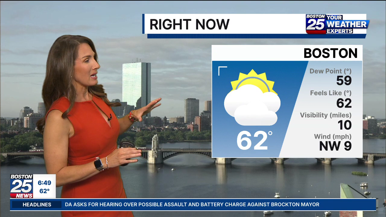 Boston 25 Morning News at 6AM 2026-07-08-0600 (14).png