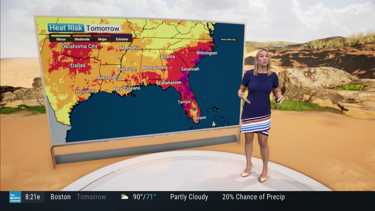 Weather Unfiltered 2024-05-13 2026-07-08-2000.png