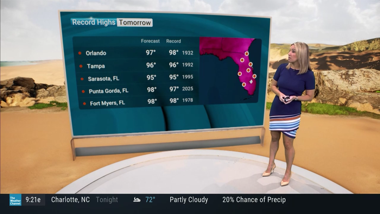 Weather Unfiltered 2024-05-13 2026-07-08-2100.png