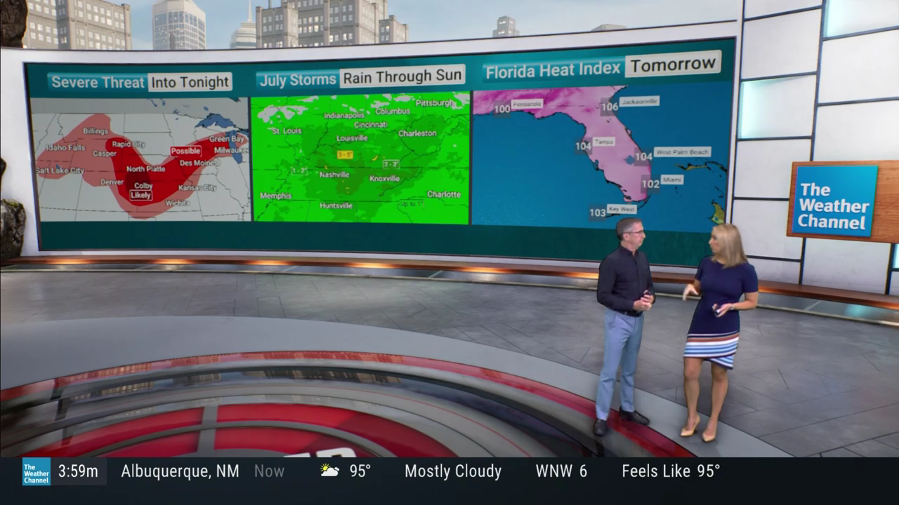 Weather Unfiltered 2024-05-13 2026-07-08-1800.png
