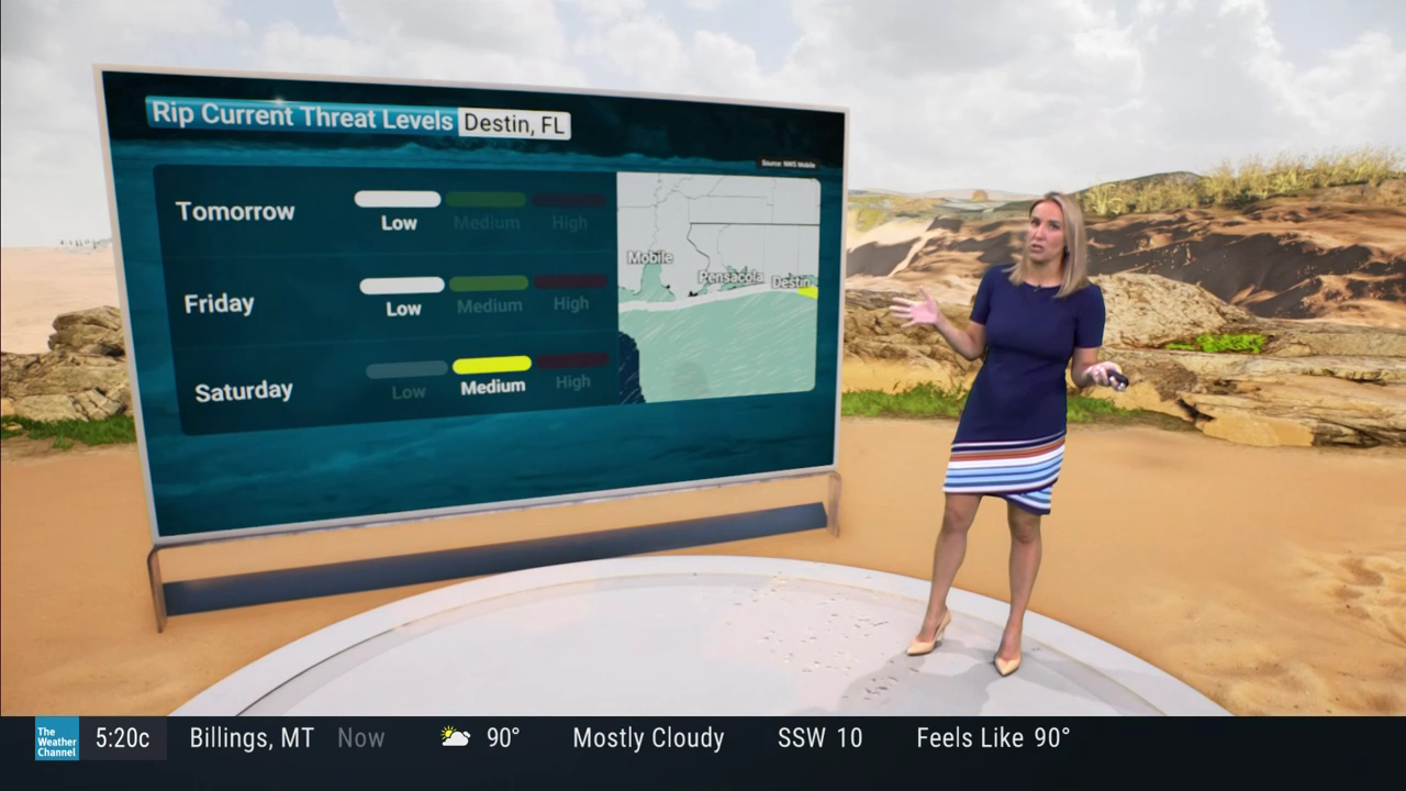Weather Unfiltered 2024-05-13 2026-07-08-1800 (08).png