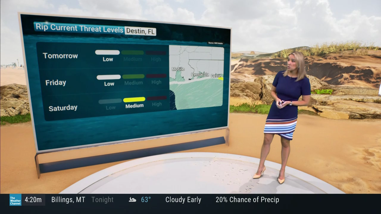Weather Unfiltered 2024-05-13 2026-07-08-1800 (09).png