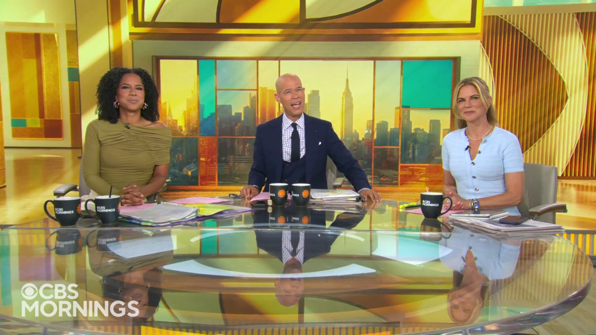 CBS Mornings 2026-07-09-0700.png