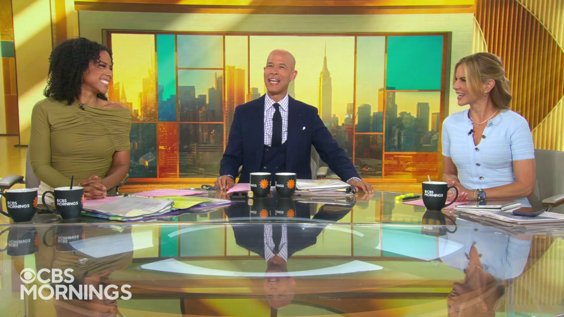 CBS Mornings 2026-07-09-0700 (02).png