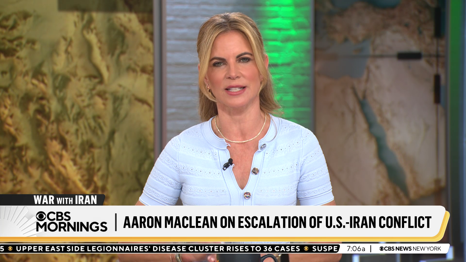 CBS Mornings 2026-07-09-0700 (03).png