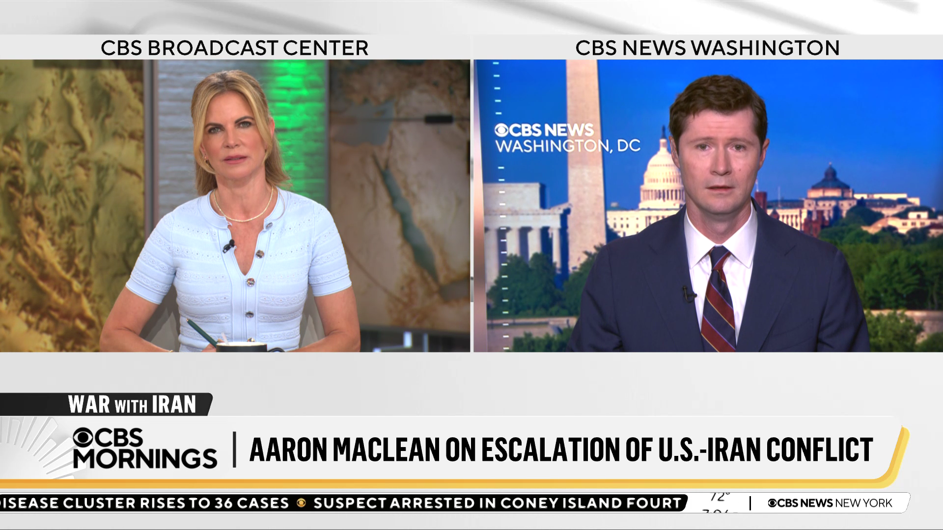 CBS Mornings 2026-07-09-0700 (04).png
