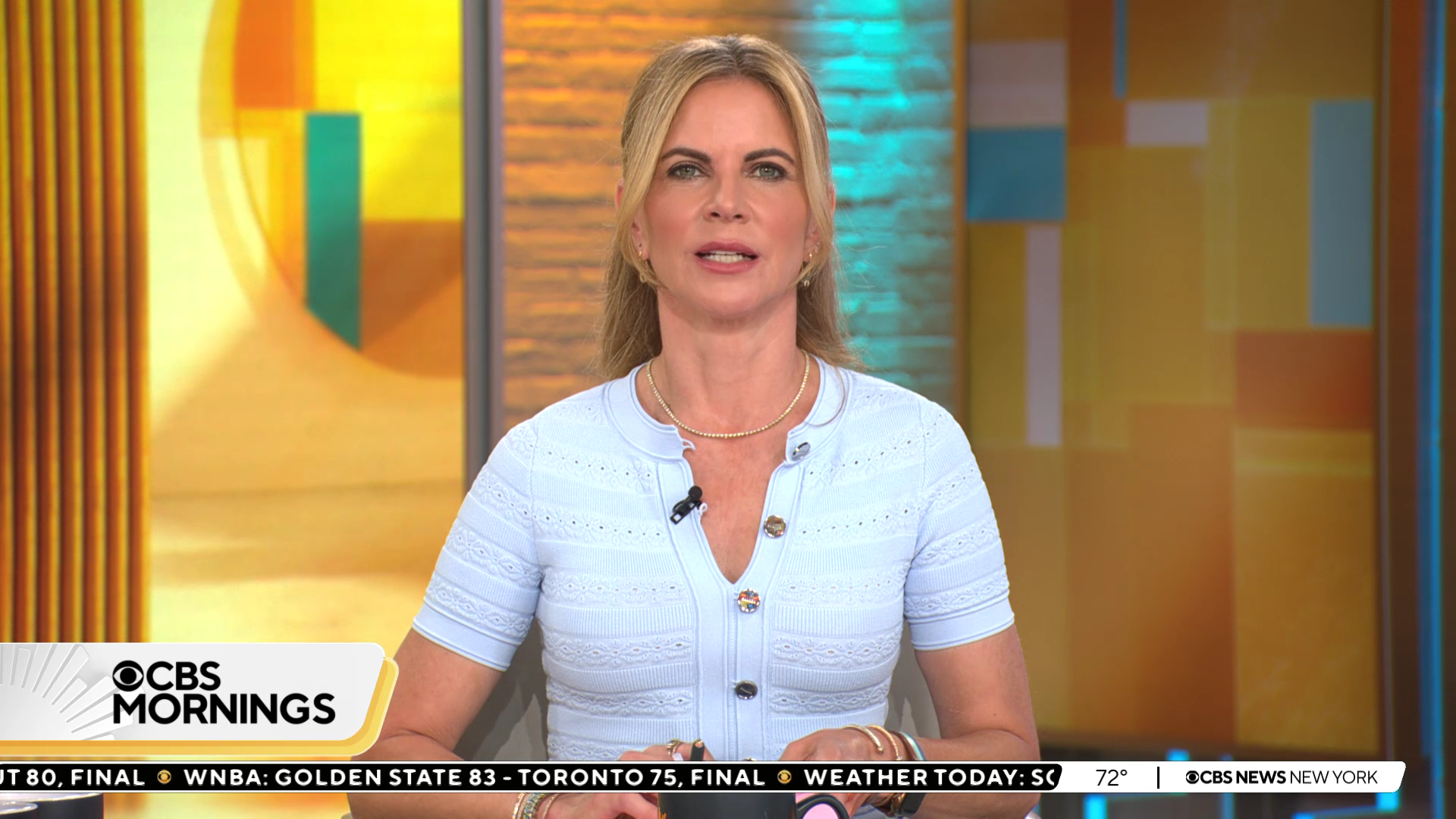 CBS Mornings 2026-07-09-0700 (05).png