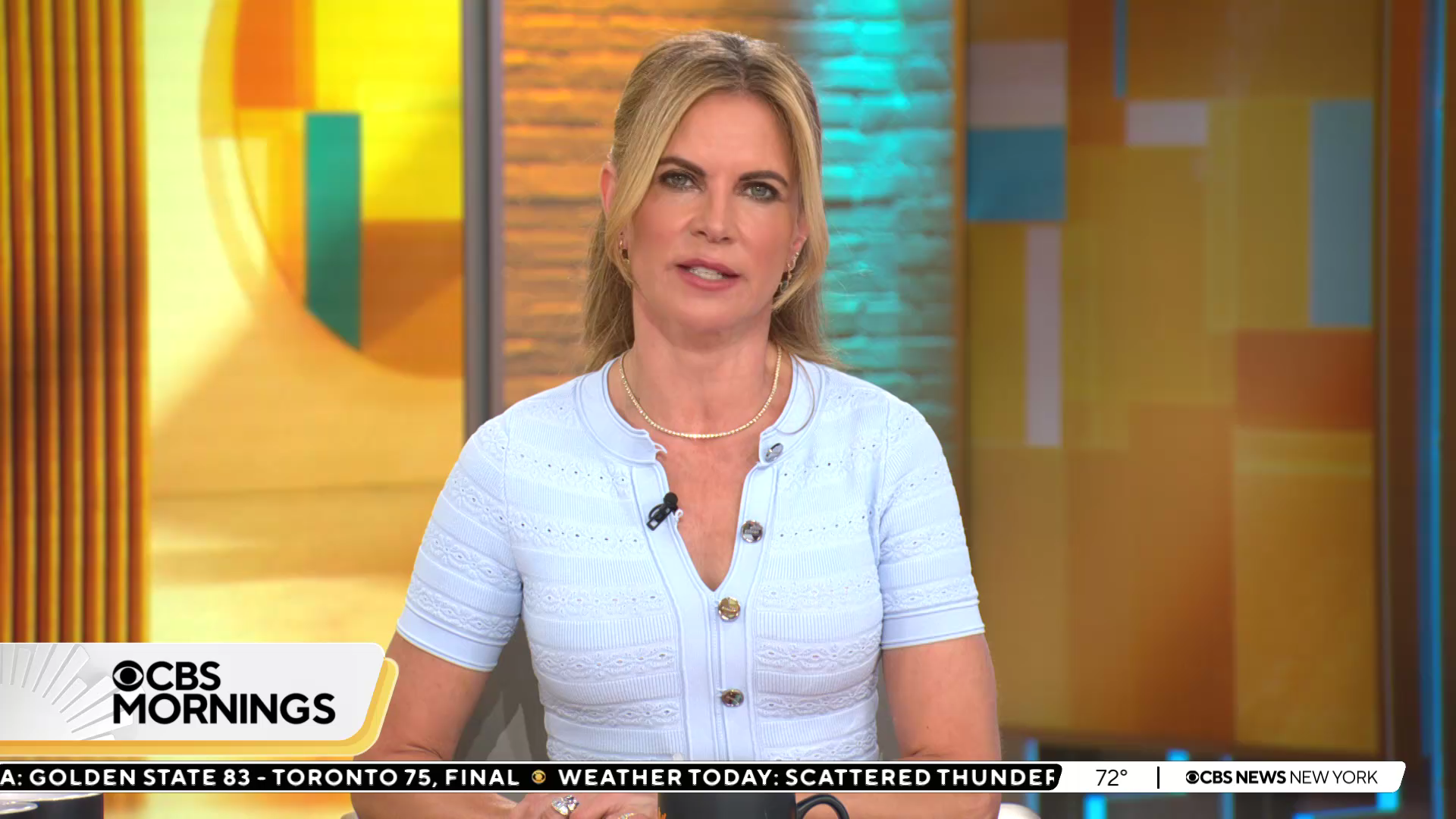 CBS Mornings 2026-07-09-0700 (06).png