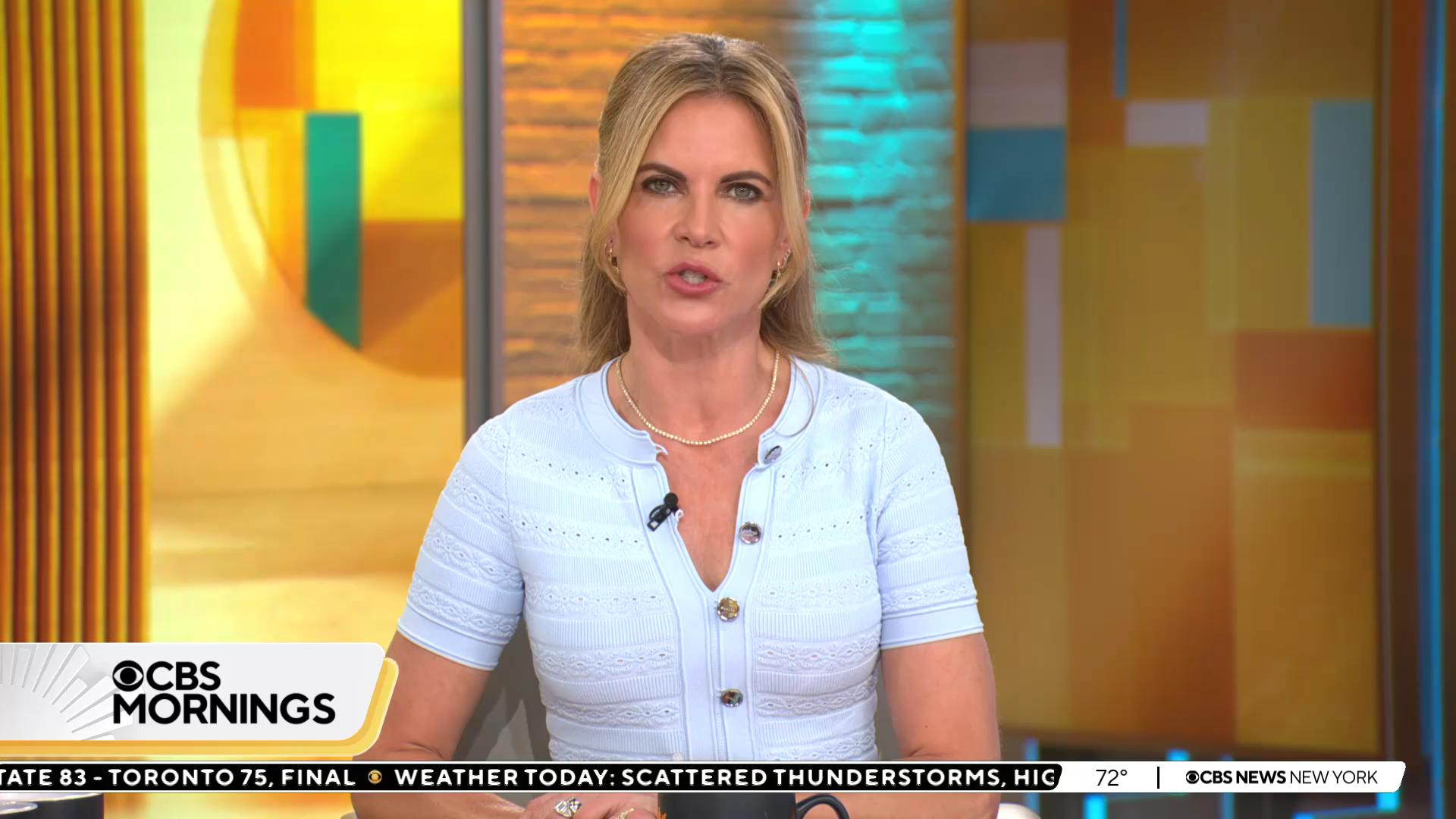 CBS Mornings 2026-07-09-0700 (07).png