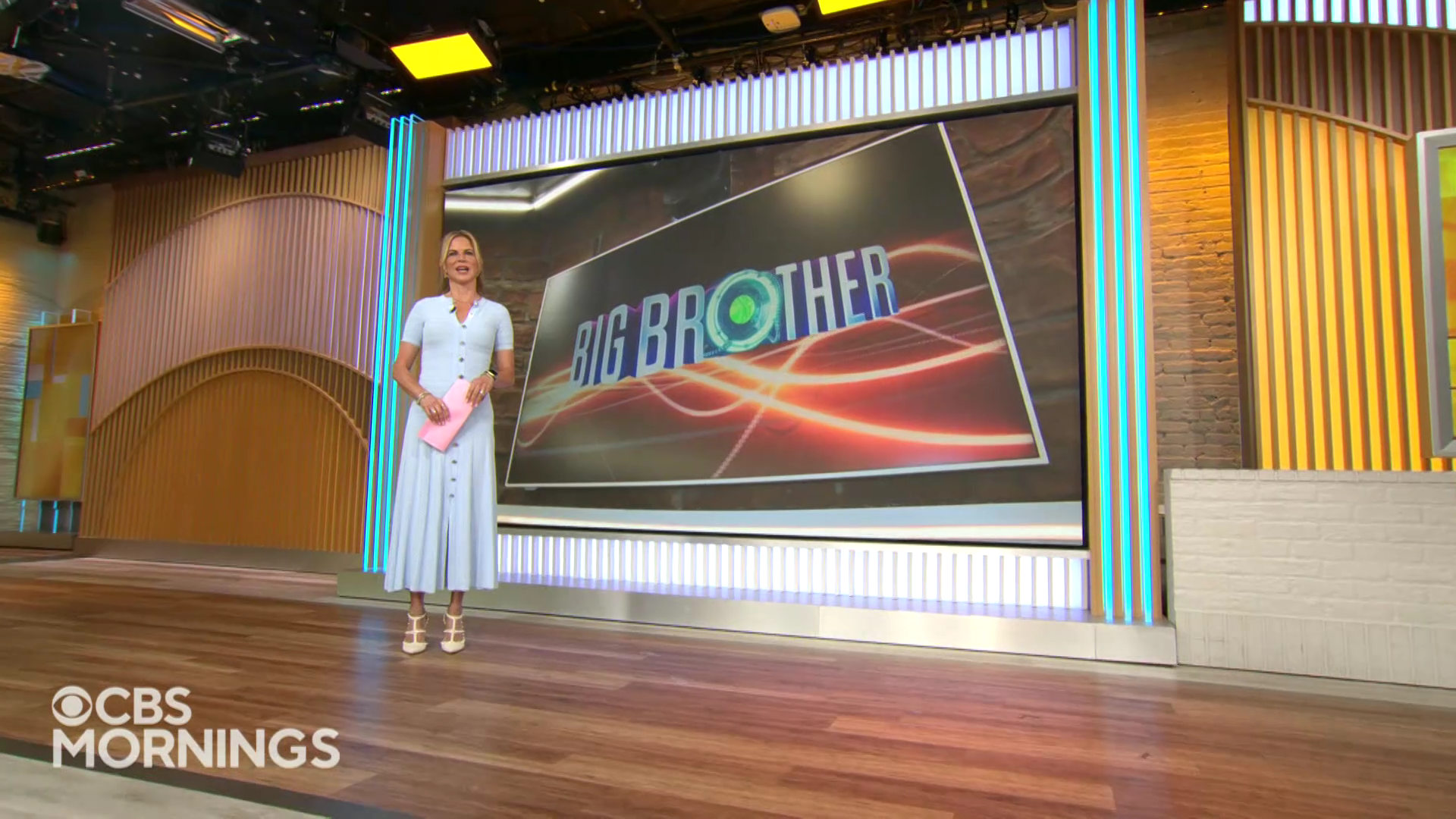 CBS Mornings 2026-07-09-0700 (09).png