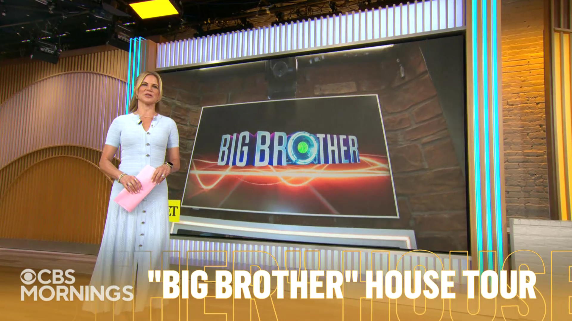 CBS Mornings 2026-07-09-0700 (10).png