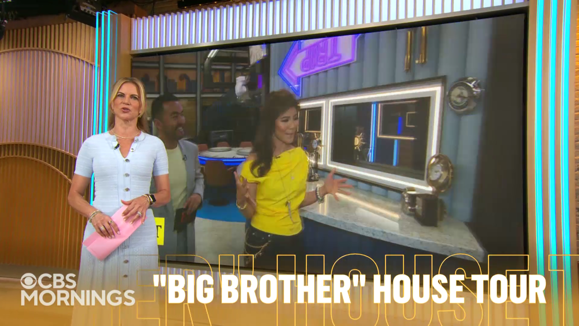 CBS Mornings 2026-07-09-0700 (11).png