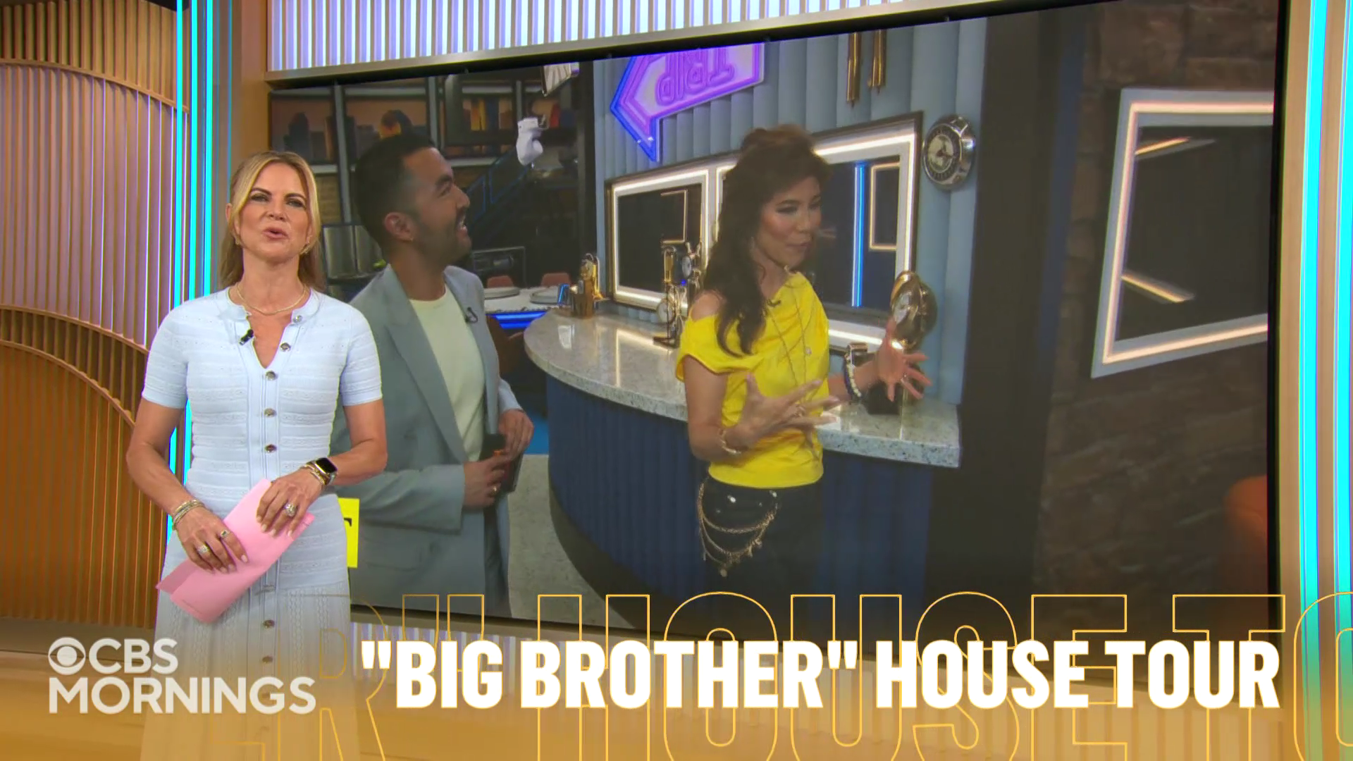 CBS Mornings 2026-07-09-0700 (12).png