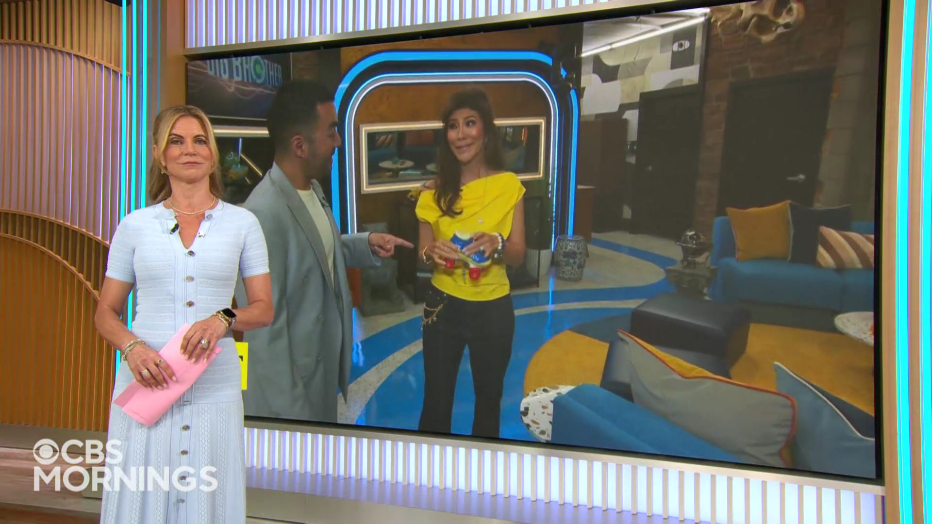CBS Mornings 2026-07-09-0700 (13).png