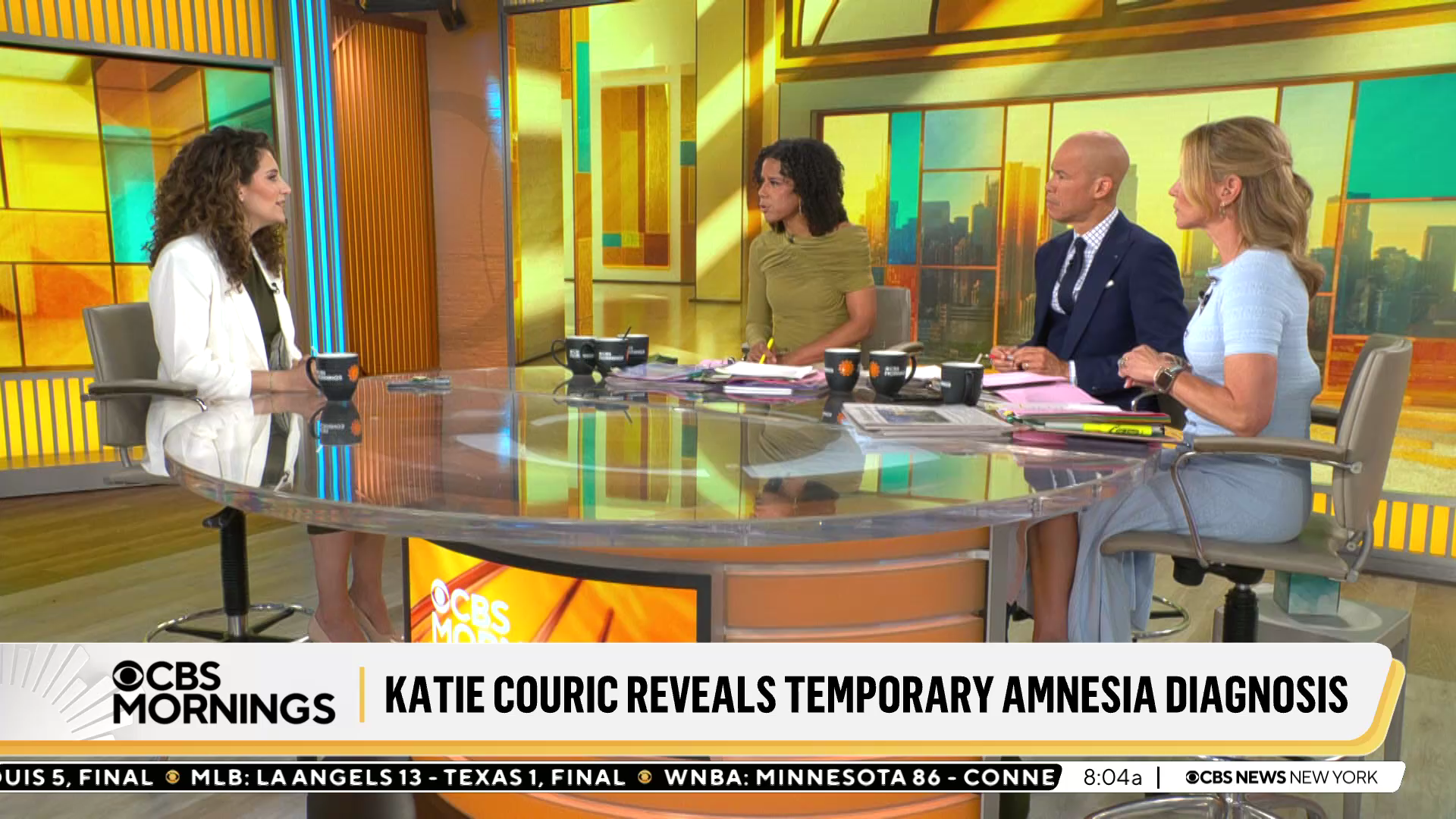 CBS Mornings 2026-07-09-0700 (14).png