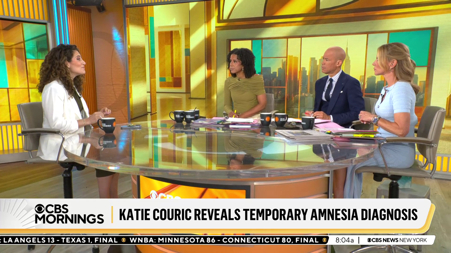 CBS Mornings 2026-07-09-0700 (15).png