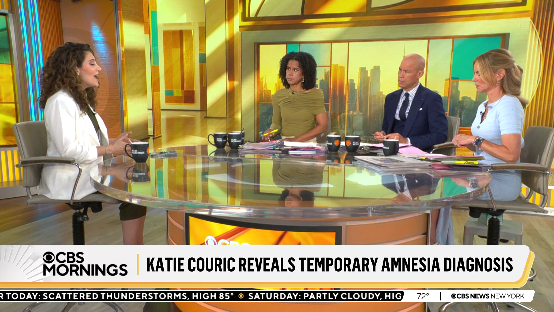 CBS Mornings 2026-07-09-0700 (16).png