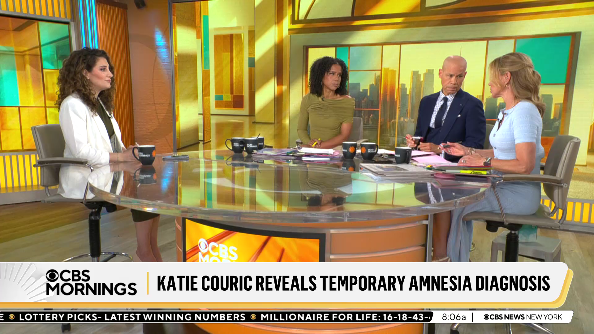 CBS Mornings 2026-07-09-0700 (17).png