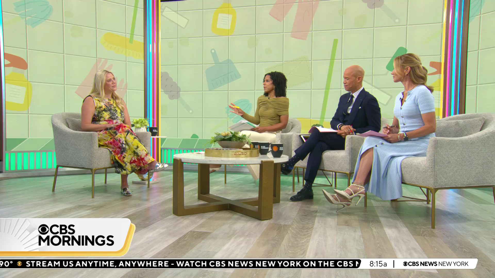 CBS Mornings 2026-07-09-0700 (18).png