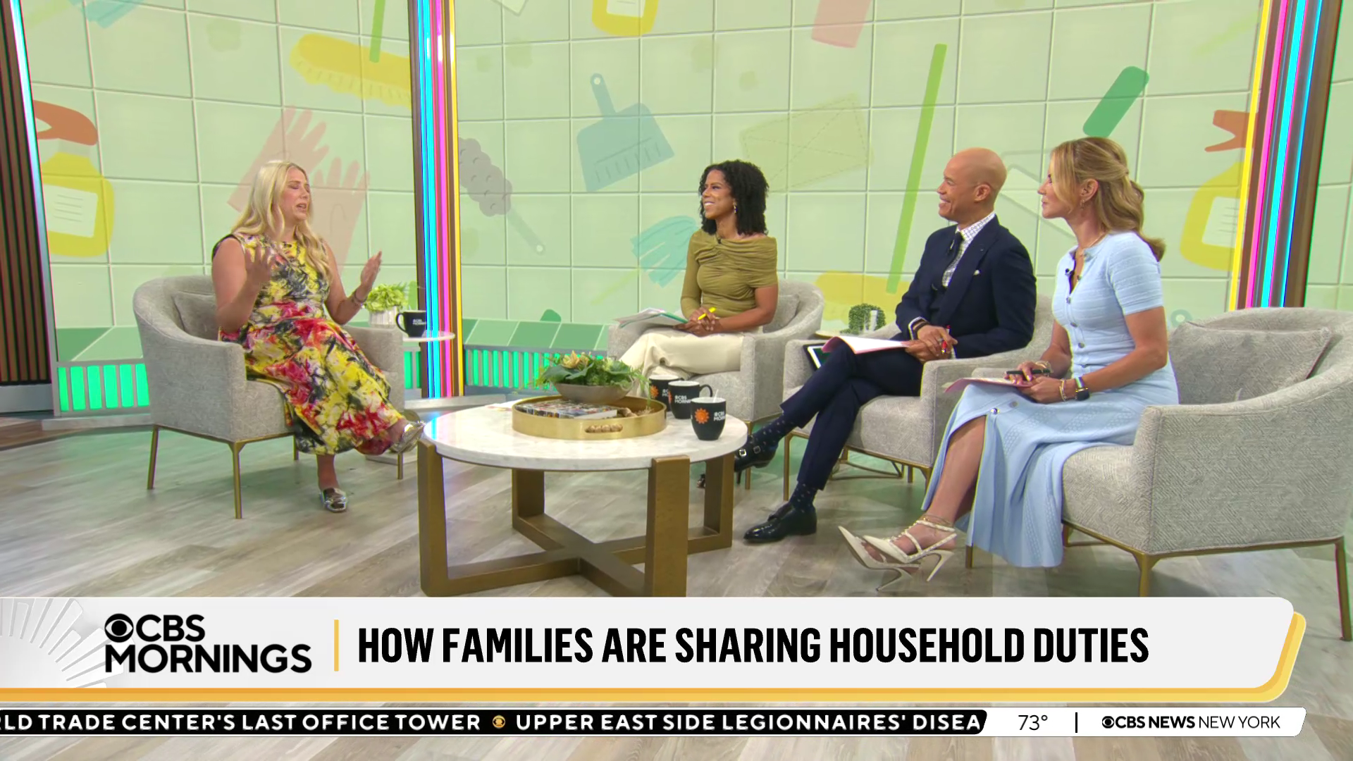 CBS Mornings 2026-07-09-0700 (19).png