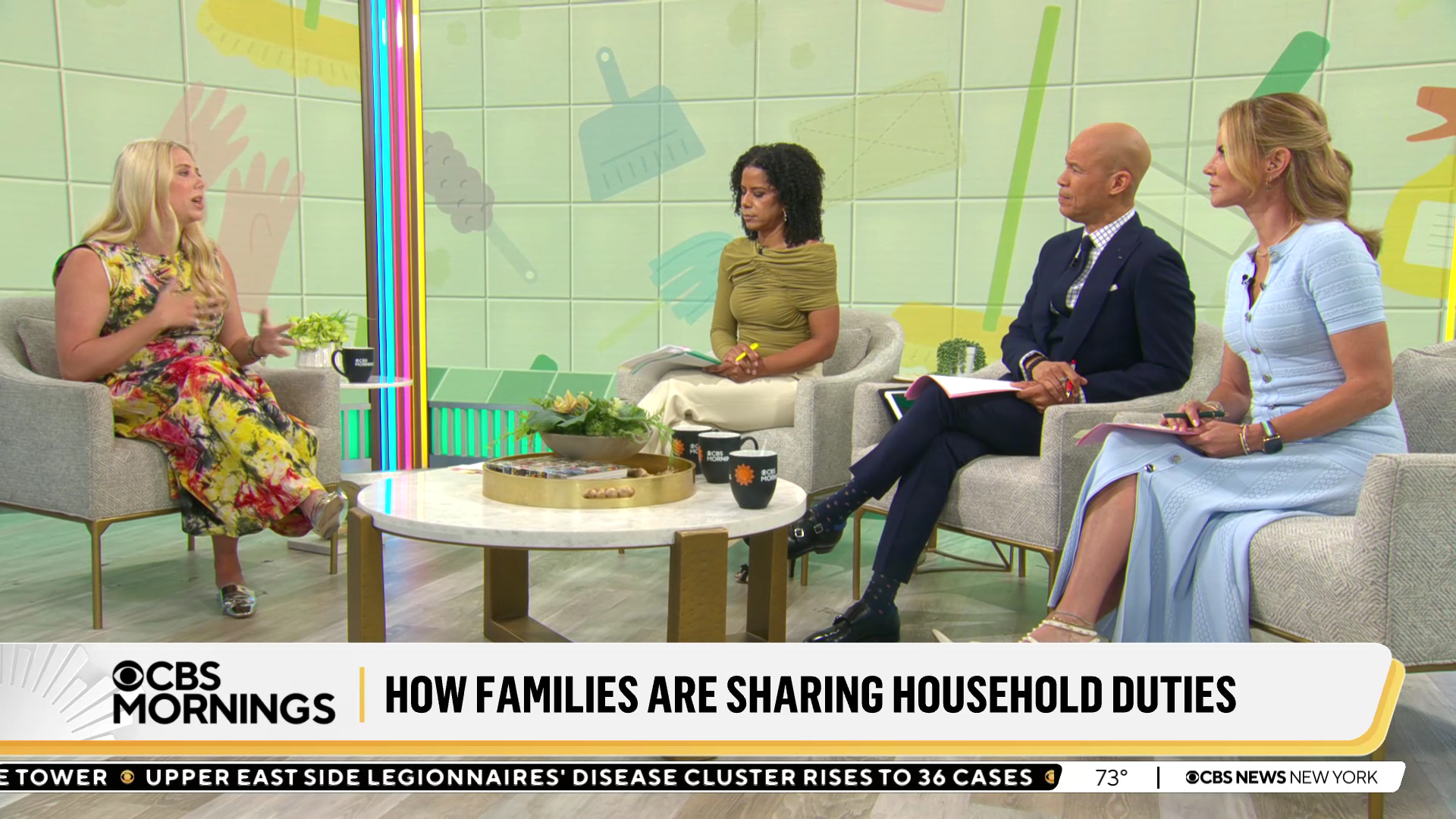 CBS Mornings 2026-07-09-0700 (20).png