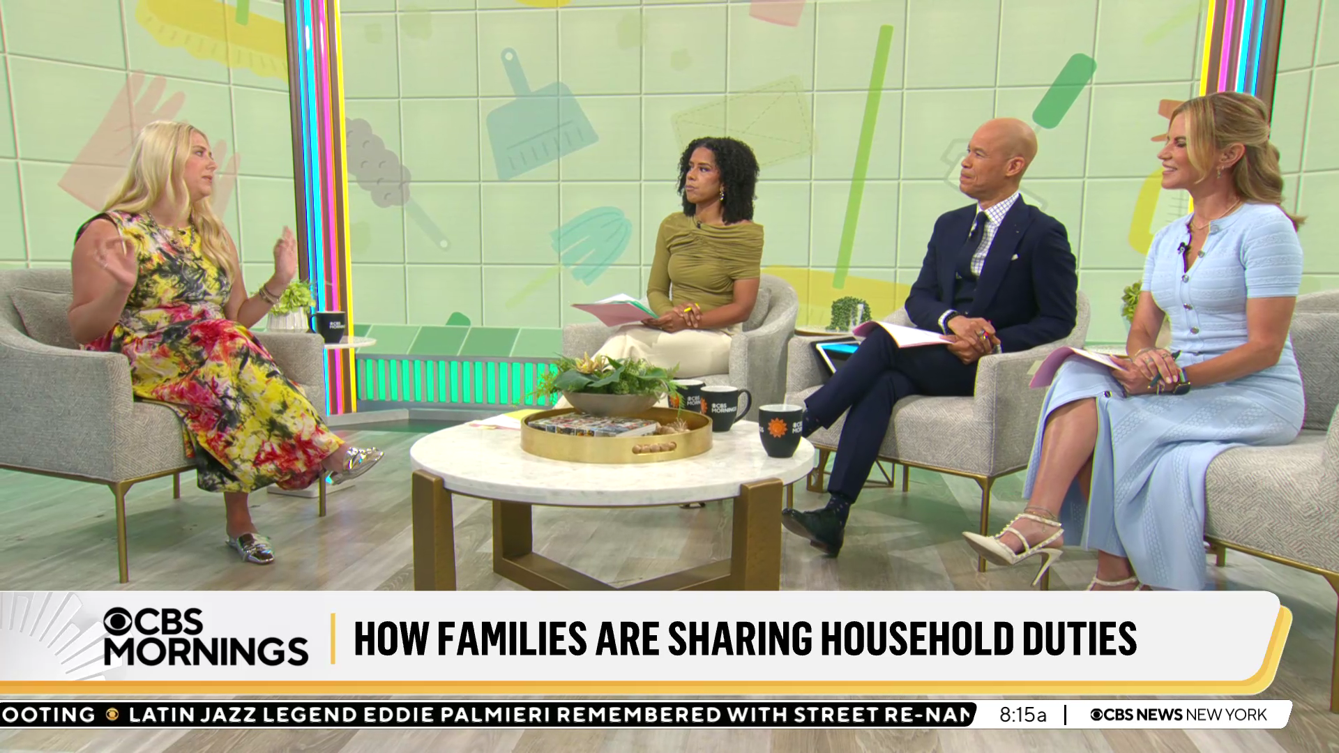 CBS Mornings 2026-07-09-0700 (21).png