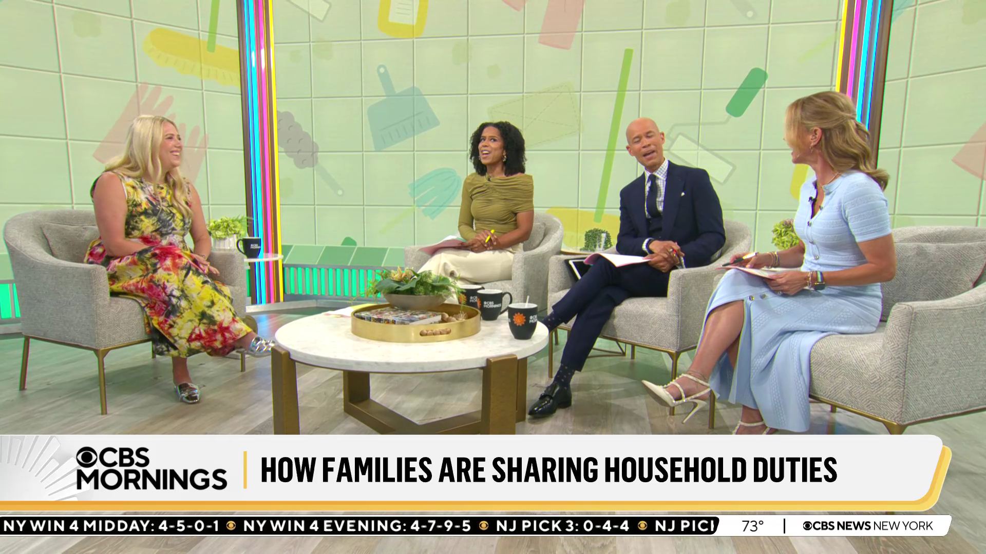 CBS Mornings 2026-07-09-0700 (22).png