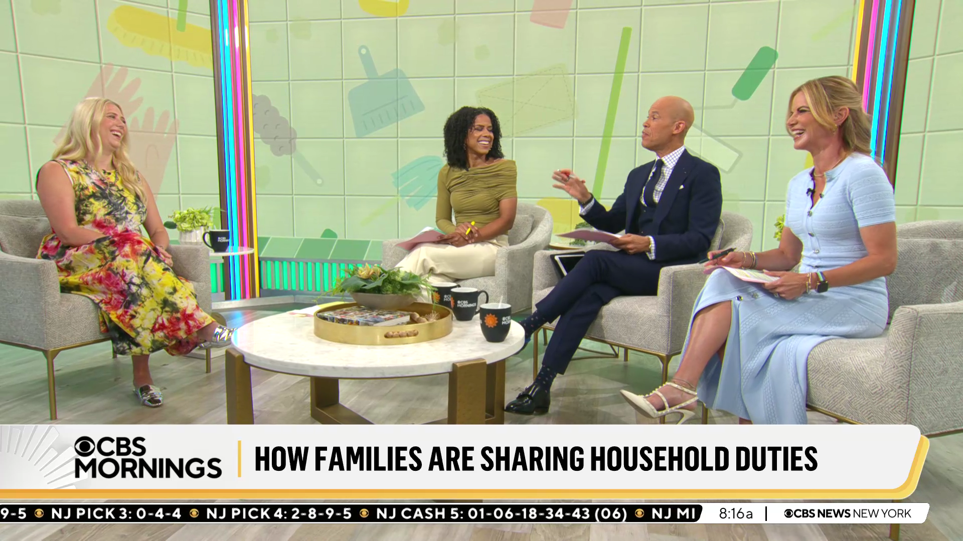 CBS Mornings 2026-07-09-0700 (23).png