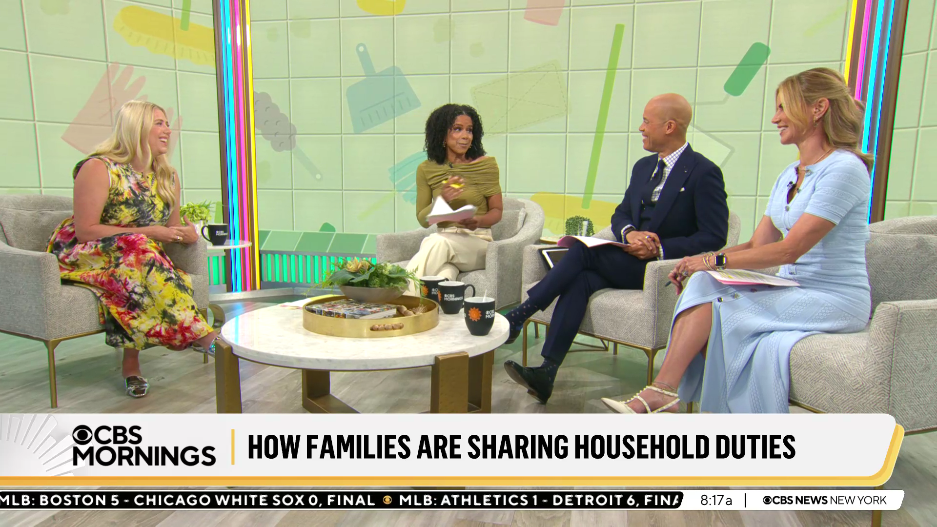 CBS Mornings 2026-07-09-0700 (24).png