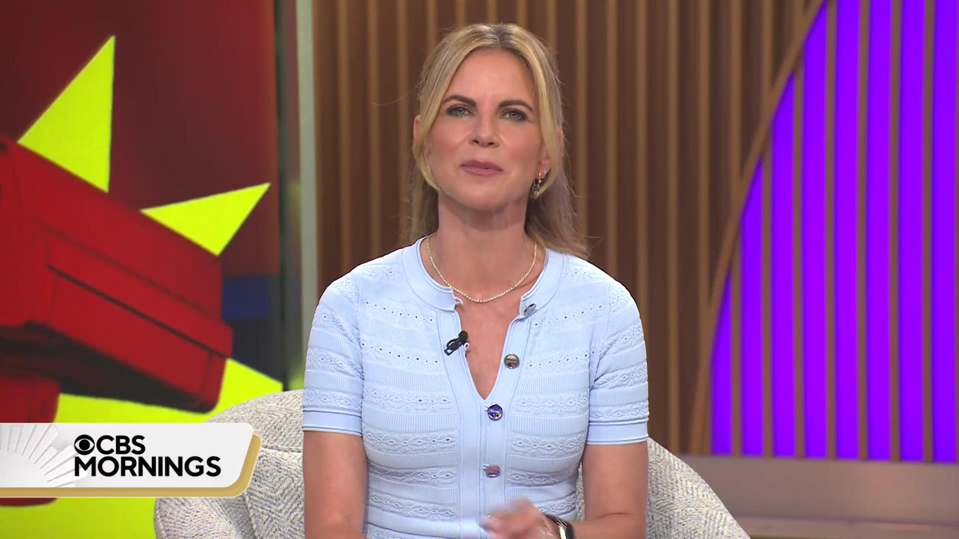 CBS Mornings 2026-07-09-0700 (25).png