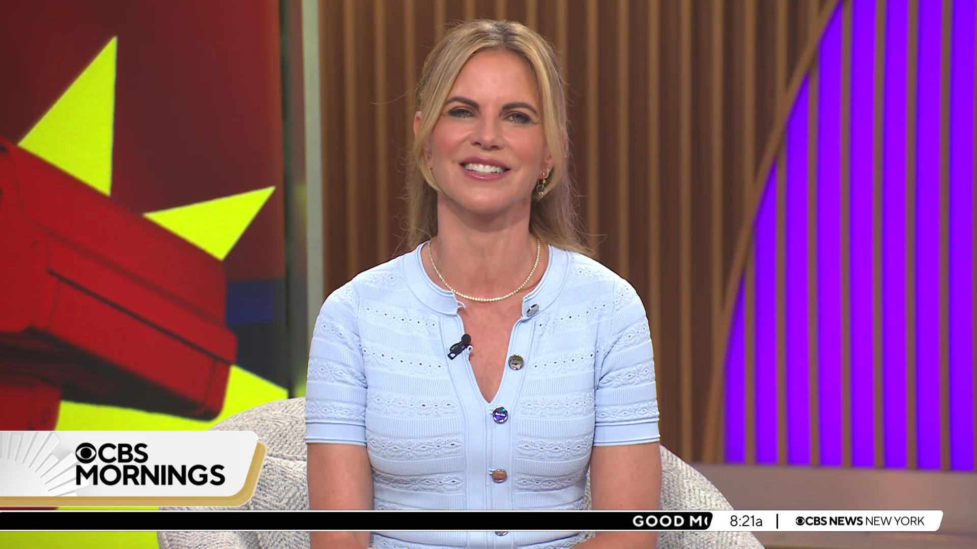 CBS Mornings 2026-07-09-0700 (26).png