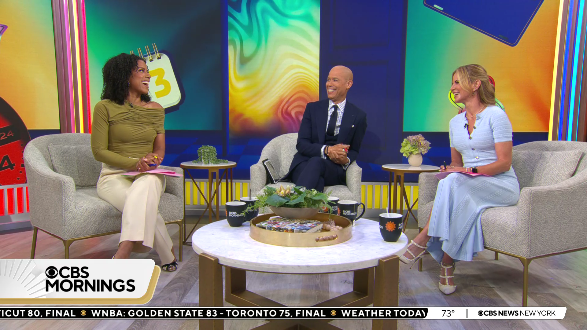 CBS Mornings 2026-07-09-0700 (27).png