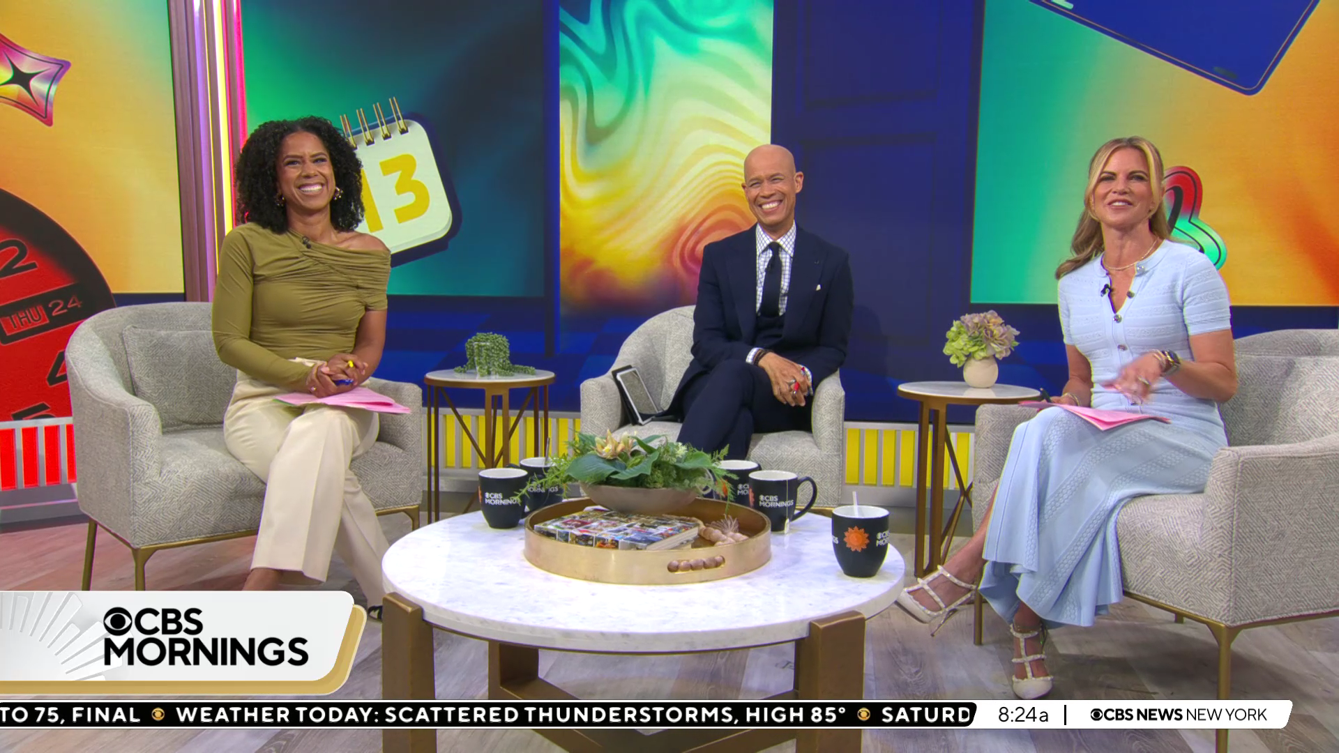 CBS Mornings 2026-07-09-0700 (28).png