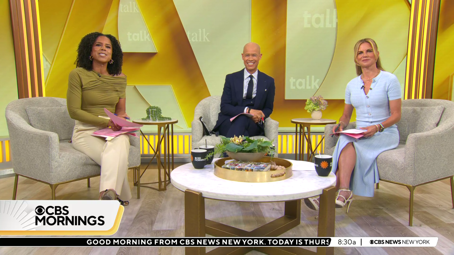 CBS Mornings 2026-07-09-0700 (29).png