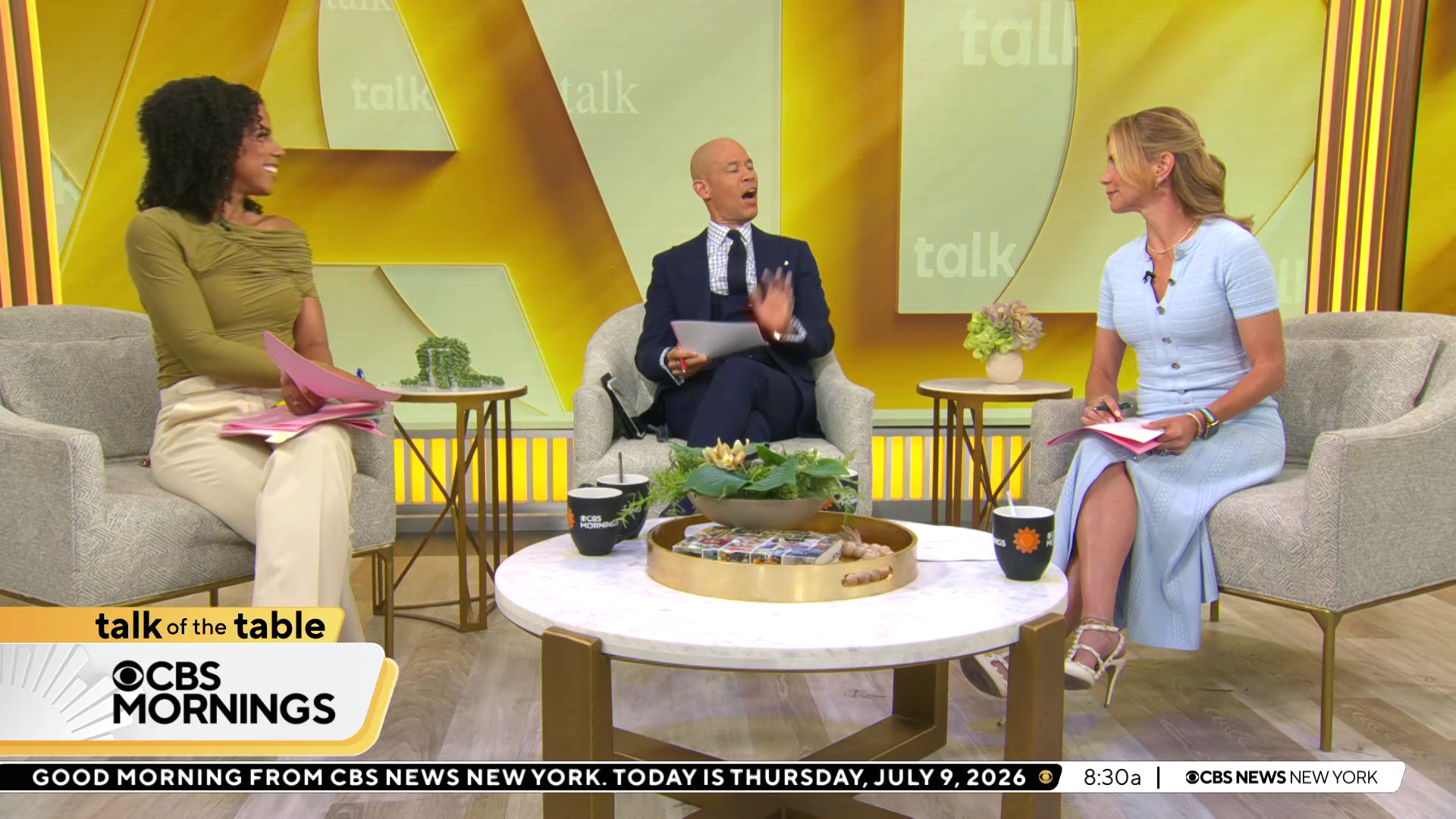 CBS Mornings 2026-07-09-0700 (30).png