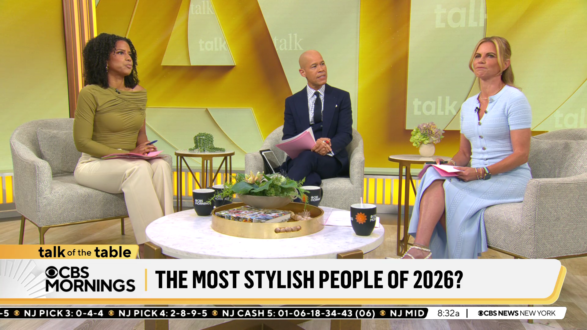 CBS Mornings 2026-07-09-0700 (31).png