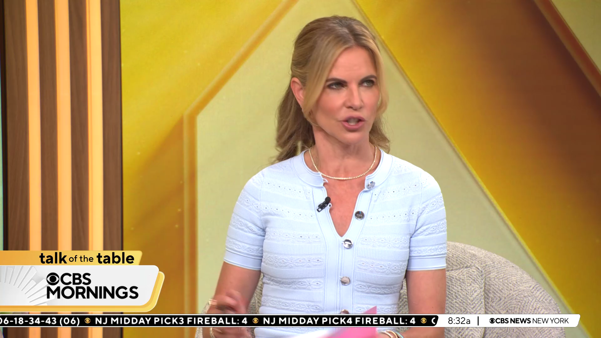 CBS Mornings 2026-07-09-0700 (32).png