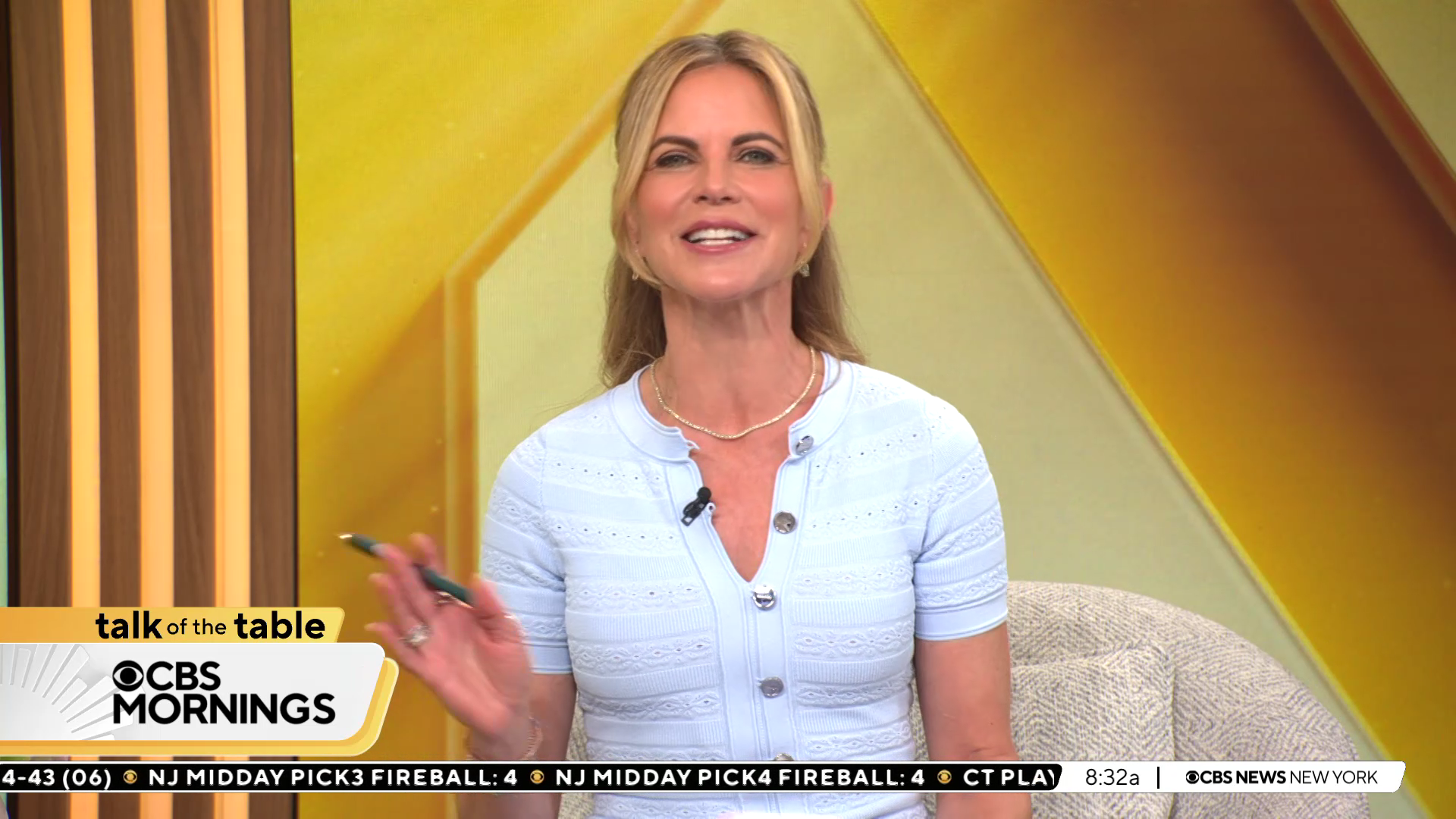 CBS Mornings 2026-07-09-0700 (33).png