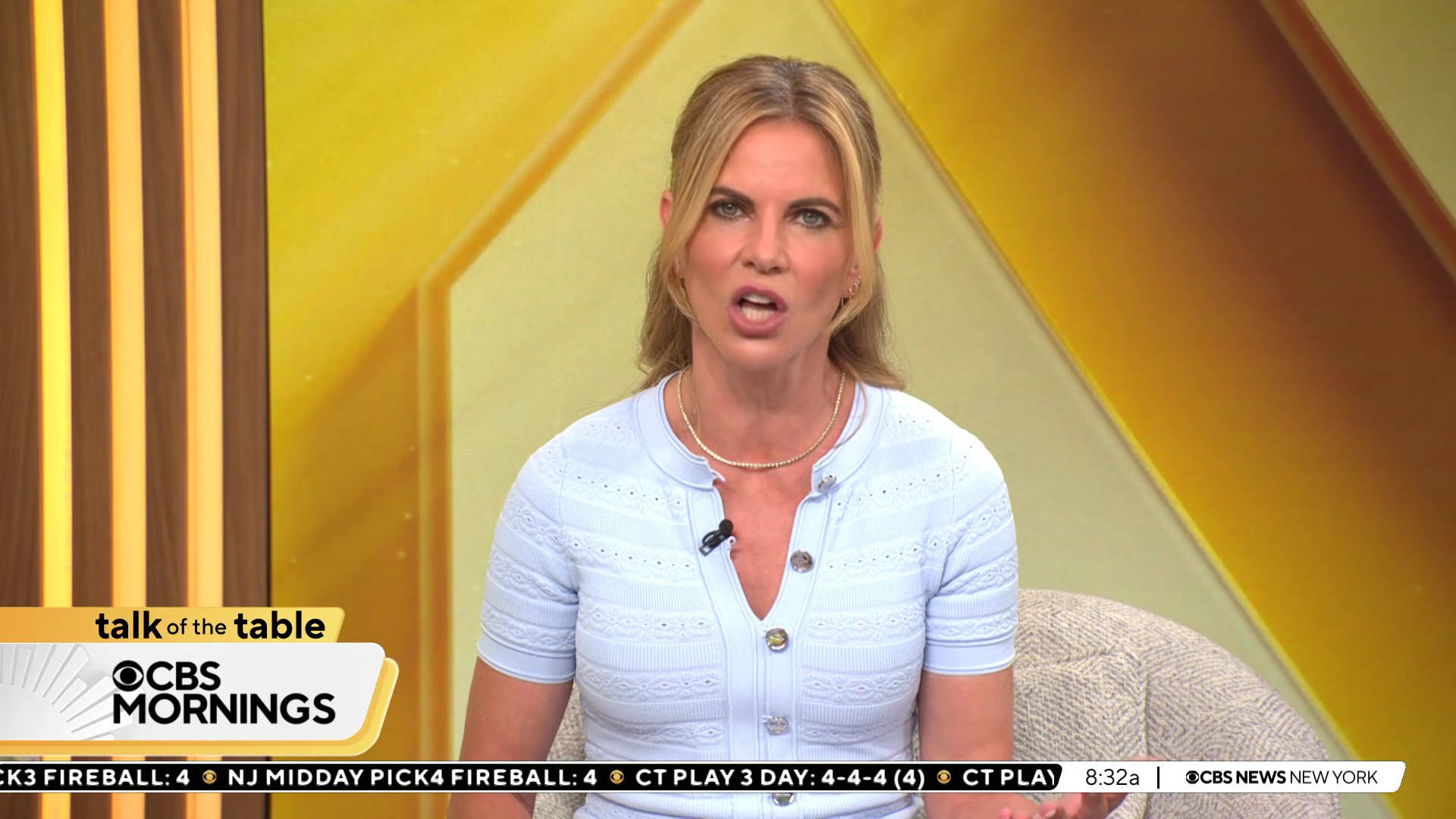 CBS Mornings 2026-07-09-0700 (34).png
