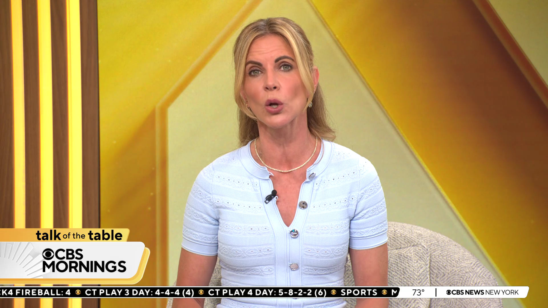 CBS Mornings 2026-07-09-0700 (35).png