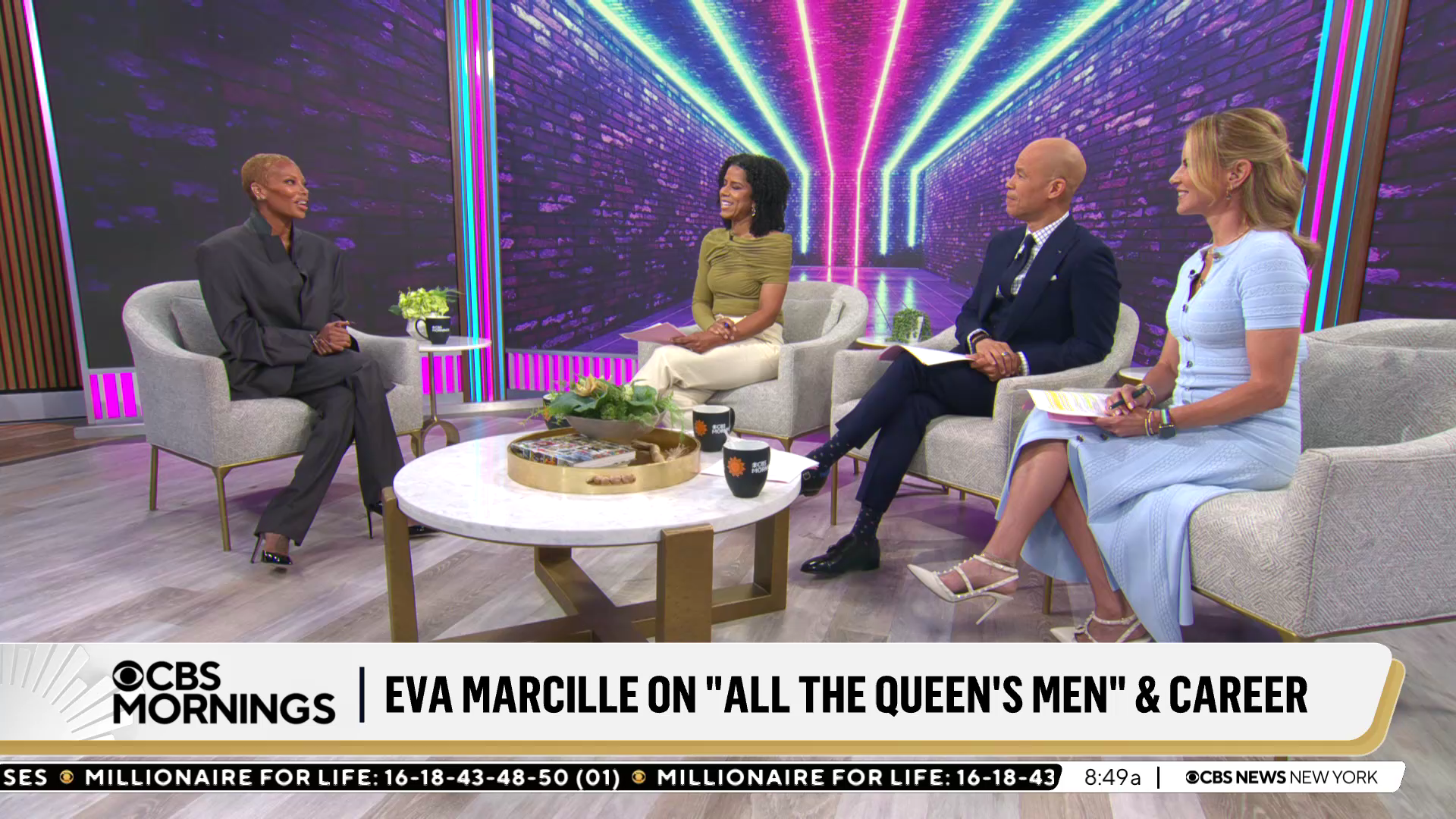 CBS Mornings 2026-07-09-0700 (36).png