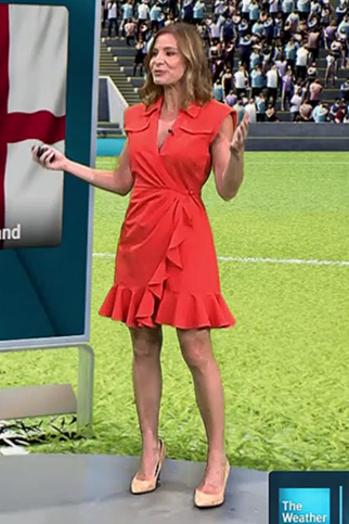 Jen Carfagno (7/9/2026)