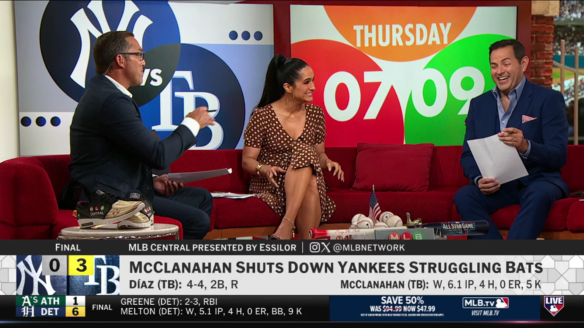 MLB Central 2026-07-09-1000 (08).png