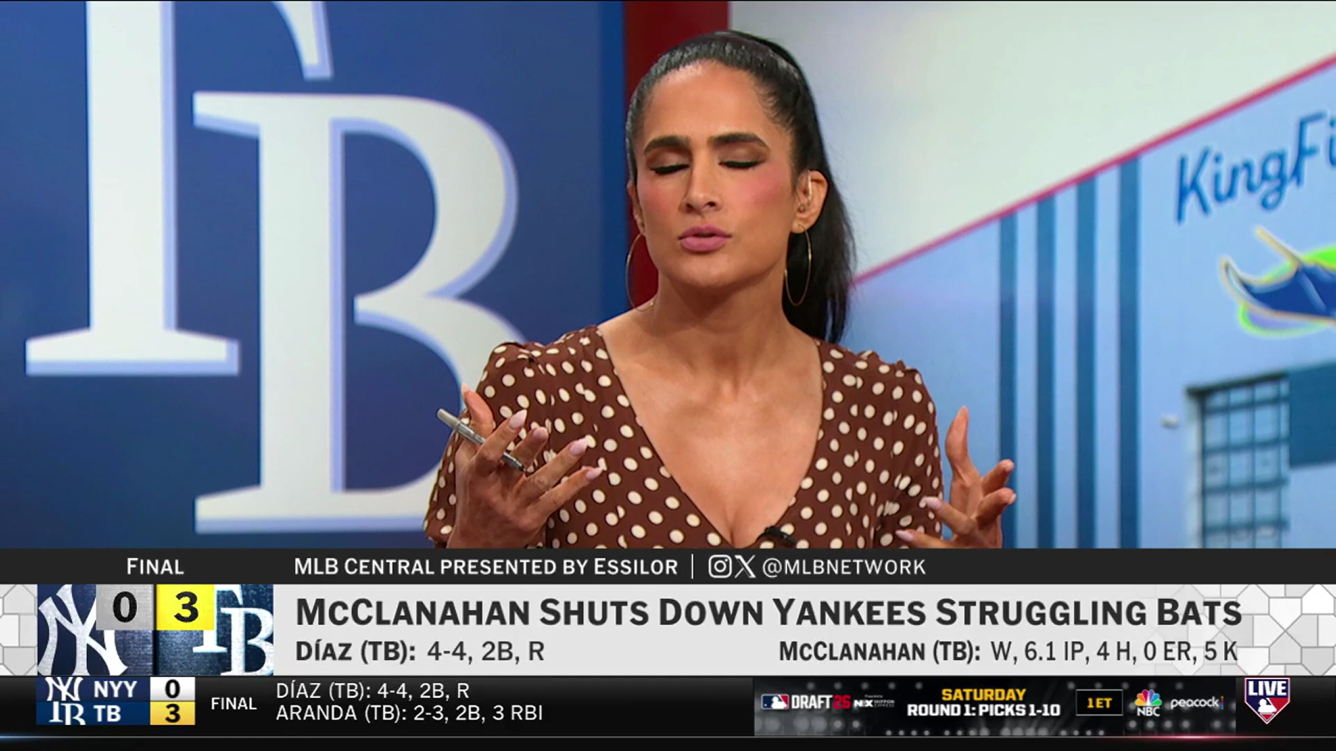 MLB Central 2026-07-09-1000 (14).png